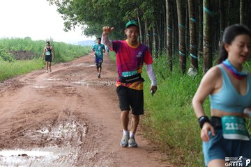 COTECCONS - LÊ PHONG BÌNH DƯƠNG HALF MARATHON 2023 - Ảnh #506240