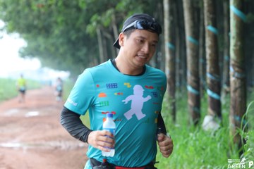 COTECCONS - LÊ PHONG BÌNH DƯƠNG HALF MARATHON 2023 - Ảnh #506116