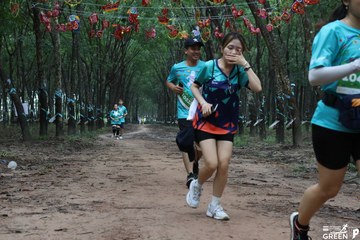 COTECCONS - LÊ PHONG BÌNH DƯƠNG HALF MARATHON 2023 - Ảnh #502796