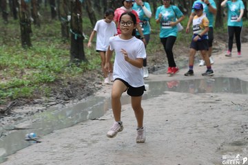 COTECCONS - LÊ PHONG BÌNH DƯƠNG HALF MARATHON 2023 - Ảnh #504986