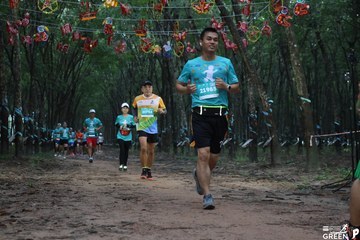 COTECCONS - LÊ PHONG BÌNH DƯƠNG HALF MARATHON 2023 - Ảnh #500334
