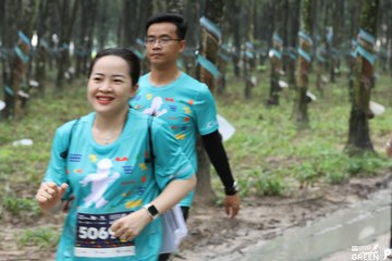 COTECCONS - LÊ PHONG BÌNH DƯƠNG HALF MARATHON 2023 - Ảnh #504813