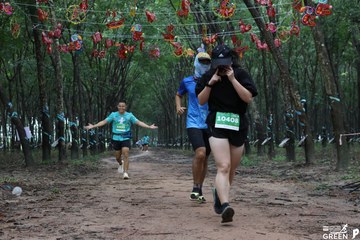 COTECCONS - LÊ PHONG BÌNH DƯƠNG HALF MARATHON 2023 - Ảnh #502334