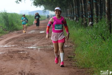 COTECCONS - LÊ PHONG BÌNH DƯƠNG HALF MARATHON 2023 - Ảnh #505904