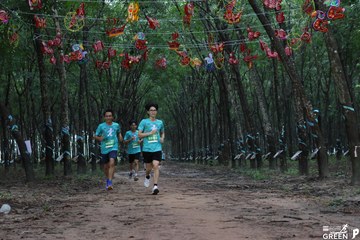 COTECCONS - LÊ PHONG BÌNH DƯƠNG HALF MARATHON 2023 - Ảnh #501064