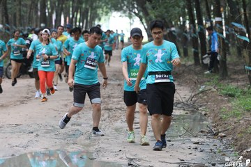COTECCONS - LÊ PHONG BÌNH DƯƠNG HALF MARATHON 2023 - Ảnh #504230