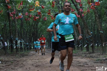 COTECCONS - LÊ PHONG BÌNH DƯƠNG HALF MARATHON 2023 - Ảnh #501663