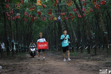 COTECCONS - LÊ PHONG BÌNH DƯƠNG HALF MARATHON 2023 - Ảnh #500658