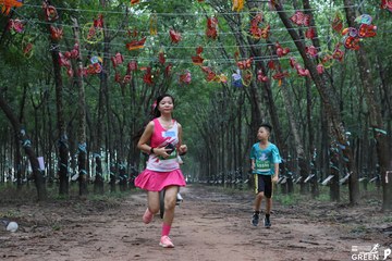 COTECCONS - LÊ PHONG BÌNH DƯƠNG HALF MARATHON 2023 - Ảnh #502864