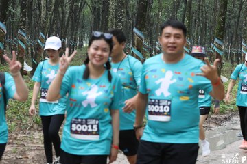 COTECCONS - LÊ PHONG BÌNH DƯƠNG HALF MARATHON 2023 - Ảnh #504957