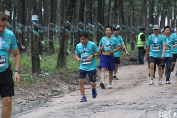 COTECCONS - LÊ PHONG BÌNH DƯƠNG HALF MARATHON 2023 - Ảnh #503783