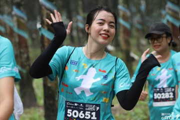 COTECCONS - LÊ PHONG BÌNH DƯƠNG HALF MARATHON 2023 - Ảnh #504574