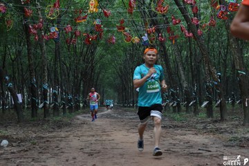 COTECCONS - LÊ PHONG BÌNH DƯƠNG HALF MARATHON 2023 - Ảnh #500913