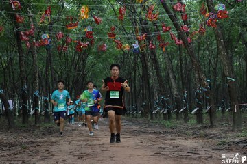 COTECCONS - LÊ PHONG BÌNH DƯƠNG HALF MARATHON 2023 - Ảnh #501263