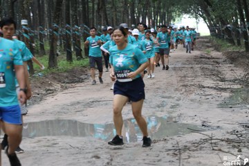 COTECCONS - LÊ PHONG BÌNH DƯƠNG HALF MARATHON 2023 - Ảnh #504516