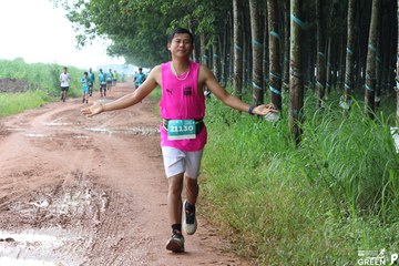 COTECCONS - LÊ PHONG BÌNH DƯƠNG HALF MARATHON 2023 - Ảnh #506081