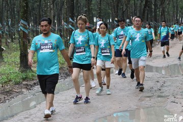COTECCONS - LÊ PHONG BÌNH DƯƠNG HALF MARATHON 2023 - Ảnh #505165
