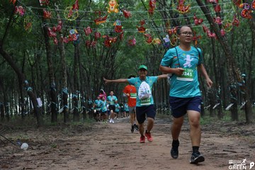 COTECCONS - LÊ PHONG BÌNH DƯƠNG HALF MARATHON 2023 - Ảnh #501390