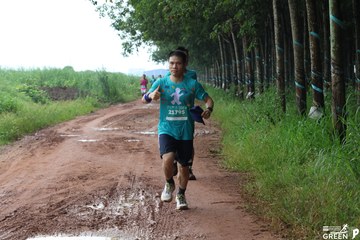 COTECCONS - LÊ PHONG BÌNH DƯƠNG HALF MARATHON 2023 - Ảnh #506060