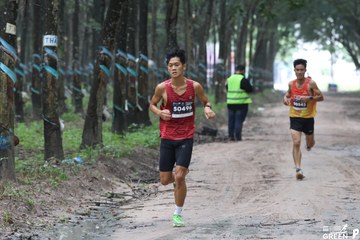 COTECCONS - LÊ PHONG BÌNH DƯƠNG HALF MARATHON 2023 - Ảnh #502960
