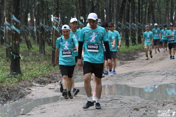COTECCONS - LÊ PHONG BÌNH DƯƠNG HALF MARATHON 2023 - Ảnh #503979