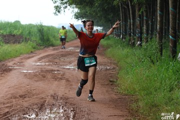 COTECCONS - LÊ PHONG BÌNH DƯƠNG HALF MARATHON 2023 - Ảnh #506183