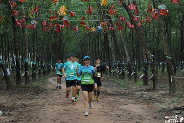 COTECCONS - LÊ PHONG BÌNH DƯƠNG HALF MARATHON 2023 - Ảnh #502160