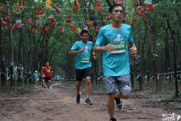 COTECCONS - LÊ PHONG BÌNH DƯƠNG HALF MARATHON 2023 - Ảnh #501979