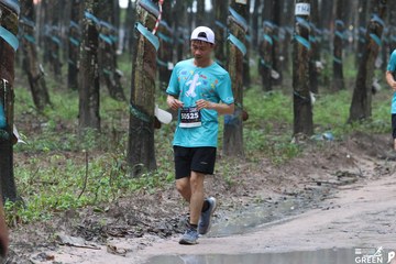 COTECCONS - LÊ PHONG BÌNH DƯƠNG HALF MARATHON 2023 - Ảnh #503864