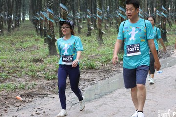 COTECCONS - LÊ PHONG BÌNH DƯƠNG HALF MARATHON 2023 - Ảnh #504739