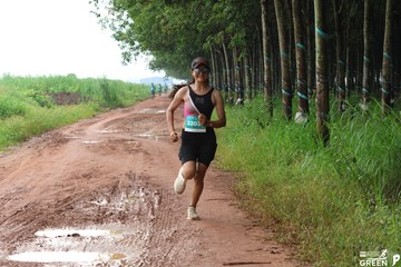 COTECCONS - LÊ PHONG BÌNH DƯƠNG HALF MARATHON 2023 - Ảnh #506300