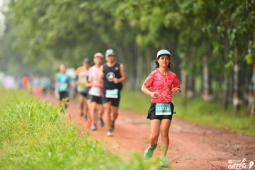 COTECCONS - LÊ PHONG BÌNH DƯƠNG HALF MARATHON 2023 - Ảnh #499218