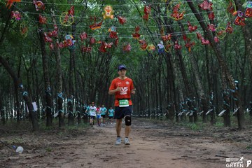 COTECCONS - LÊ PHONG BÌNH DƯƠNG HALF MARATHON 2023 - Ảnh #501482