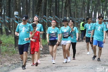 COTECCONS - LÊ PHONG BÌNH DƯƠNG HALF MARATHON 2023 - Ảnh #505088
