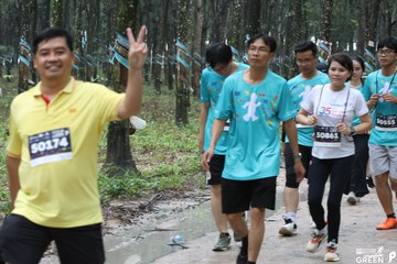 COTECCONS - LÊ PHONG BÌNH DƯƠNG HALF MARATHON 2023 - Ảnh #504789