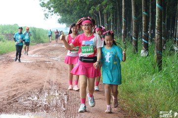 COTECCONS - LÊ PHONG BÌNH DƯƠNG HALF MARATHON 2023 - Ảnh #505624