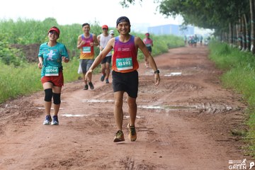COTECCONS - LÊ PHONG BÌNH DƯƠNG HALF MARATHON 2023 - Ảnh #506391