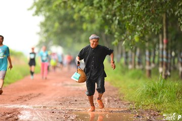 COTECCONS - LÊ PHONG BÌNH DƯƠNG HALF MARATHON 2023 - Ảnh #499369