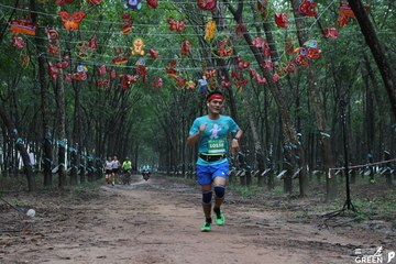 COTECCONS - LÊ PHONG BÌNH DƯƠNG HALF MARATHON 2023 - Ảnh #500709