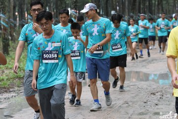 COTECCONS - LÊ PHONG BÌNH DƯƠNG HALF MARATHON 2023 - Ảnh #504112