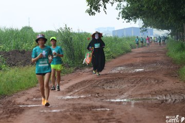 COTECCONS - LÊ PHONG BÌNH DƯƠNG HALF MARATHON 2023 - Ảnh #505922