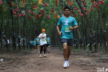 COTECCONS - LÊ PHONG BÌNH DƯƠNG HALF MARATHON 2023 - Ảnh #501546