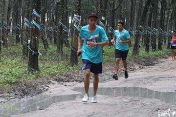 COTECCONS - LÊ PHONG BÌNH DƯƠNG HALF MARATHON 2023 - Ảnh #503624