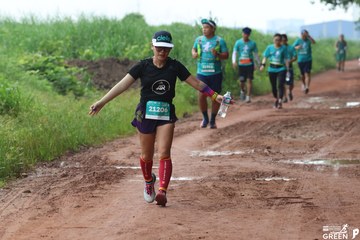 COTECCONS - LÊ PHONG BÌNH DƯƠNG HALF MARATHON 2023 - Ảnh #506468