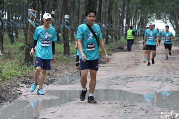 COTECCONS - LÊ PHONG BÌNH DƯƠNG HALF MARATHON 2023 - Ảnh #503478
