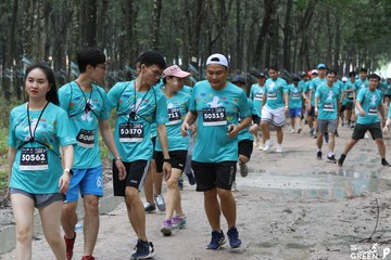COTECCONS - LÊ PHONG BÌNH DƯƠNG HALF MARATHON 2023 - Ảnh #504581