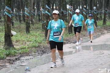 COTECCONS - LÊ PHONG BÌNH DƯƠNG HALF MARATHON 2023 - Ảnh #505370