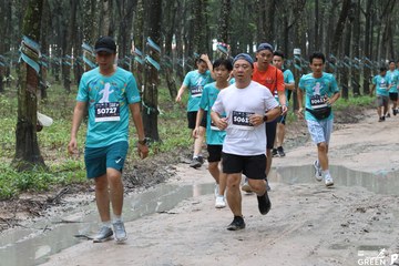 COTECCONS - LÊ PHONG BÌNH DƯƠNG HALF MARATHON 2023 - Ảnh #504063
