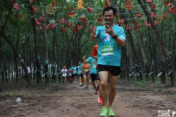 COTECCONS - LÊ PHONG BÌNH DƯƠNG HALF MARATHON 2023 - Ảnh #501849