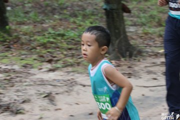 COTECCONS - LÊ PHONG BÌNH DƯƠNG HALF MARATHON 2023 - Ảnh #505194